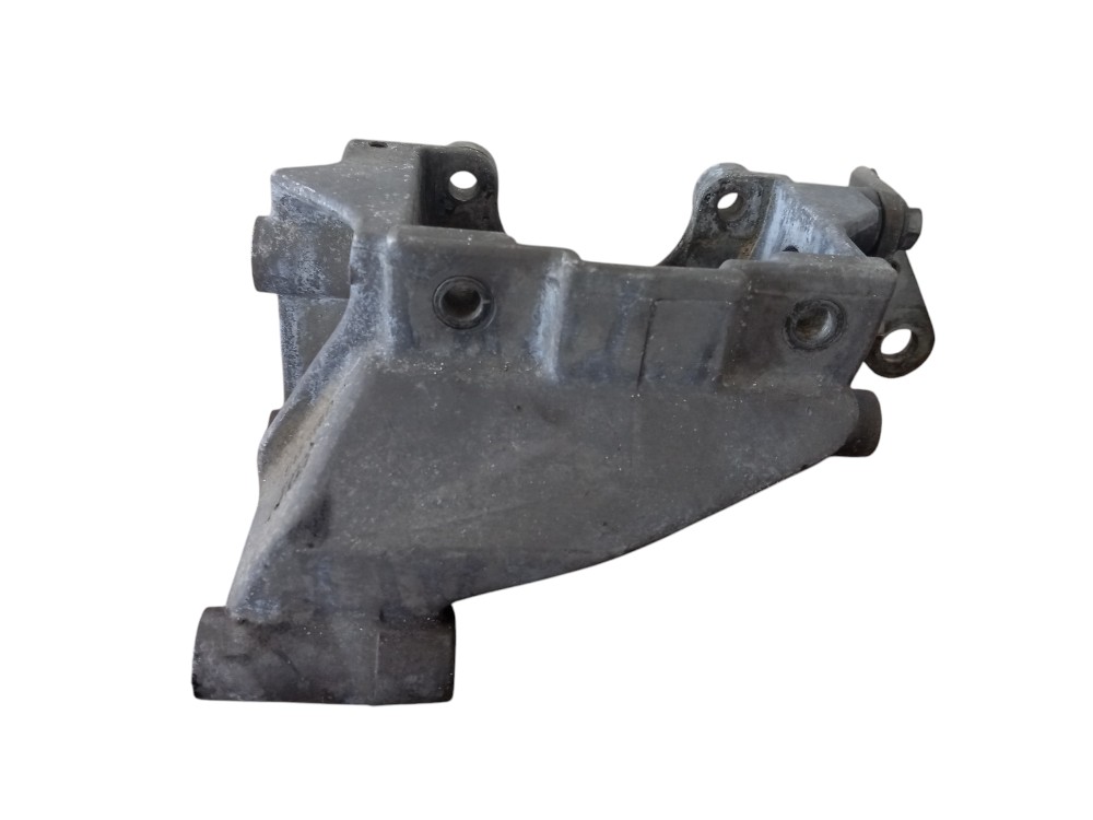 Suporte Bomba Direção Fiat Palio 5