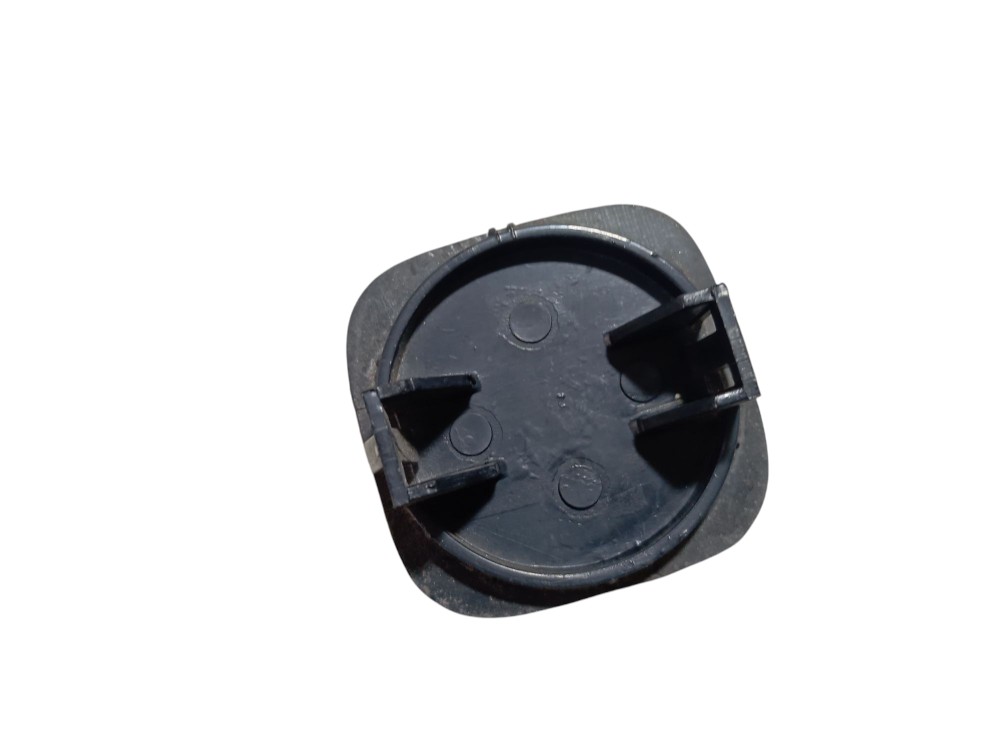 Tampa Moldura Difusor Ar Vw Gol G3 5