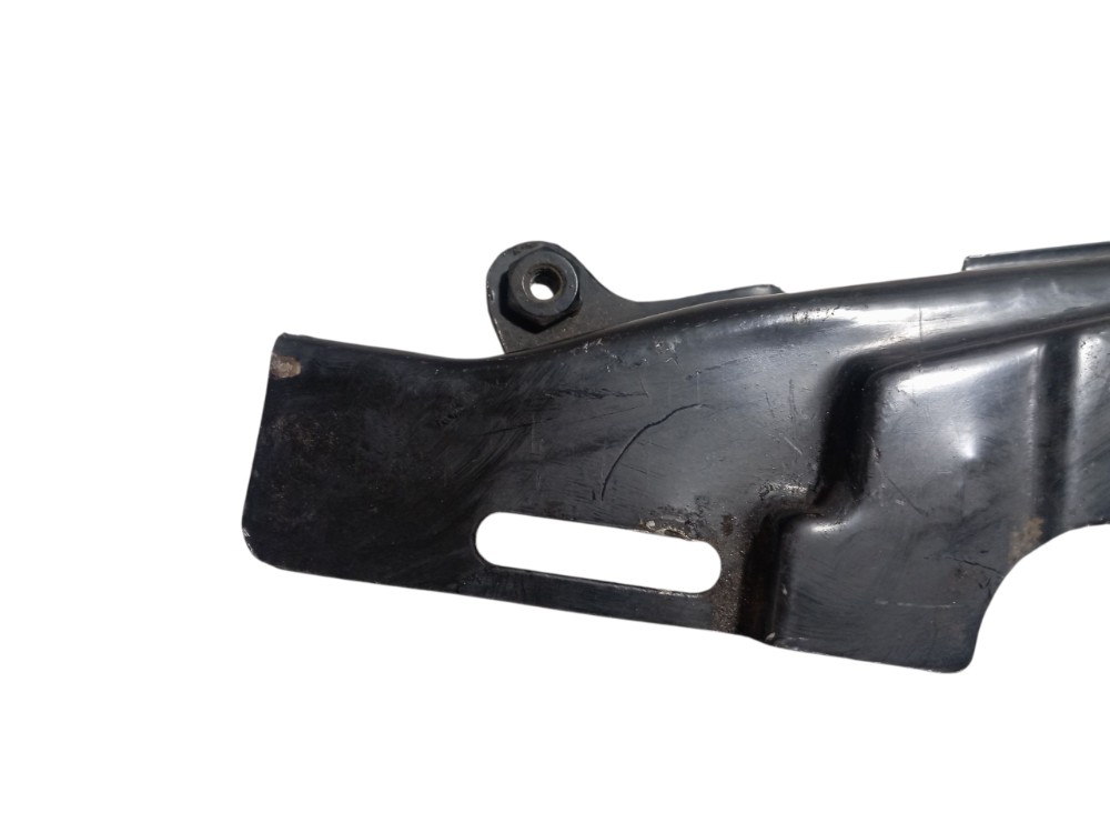 Suporte Correia Dentada Fiat Uno Elba 1.0 Preto 6