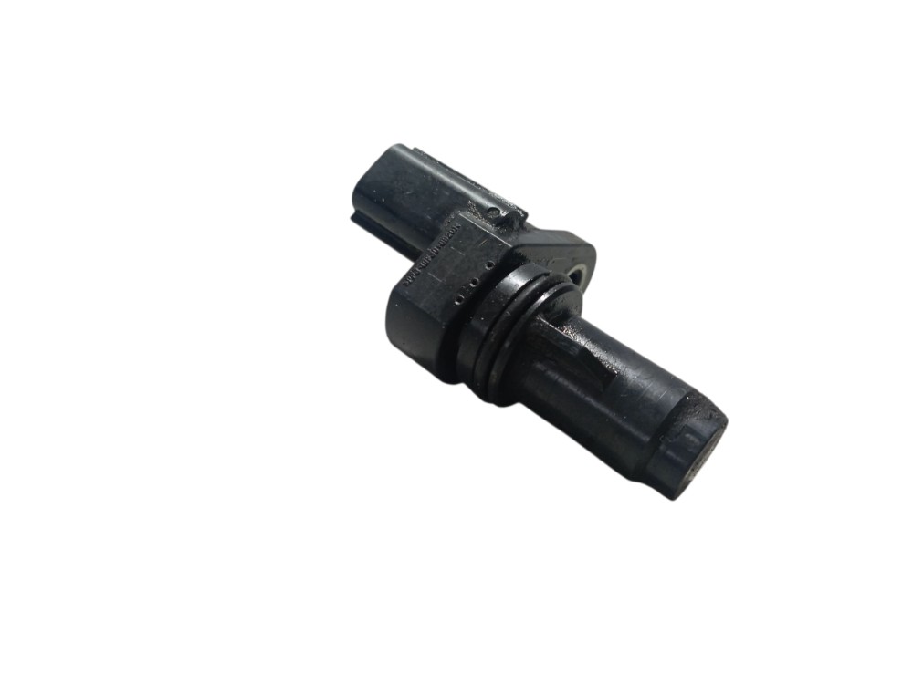 Sensor rotação 1.4 flex gm tac agile cobalt montana 2011 a 2 2