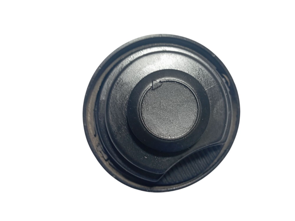 Difusor Saida Ar Vw Gol Voyage G5 4