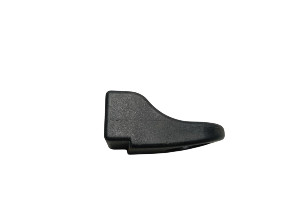 Suporte Radiador Citroen Peugeot C4 206 307 2008 A 2012 5