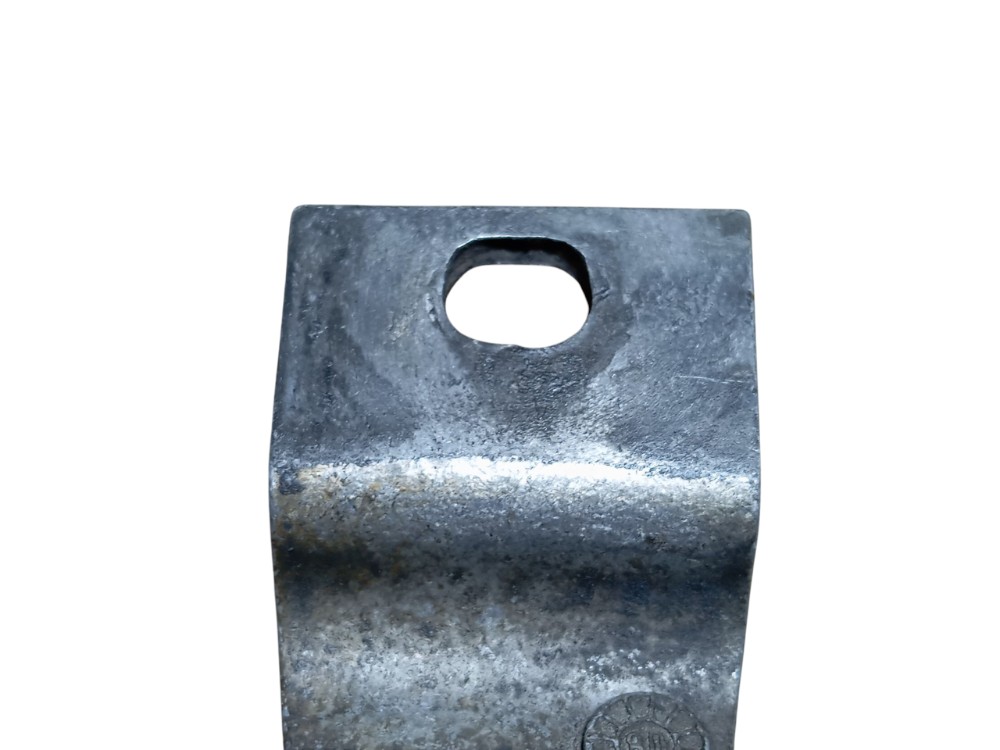 Suporte Superior Radiador 0415 Gm Celta Prisma 2007 A 2012 6