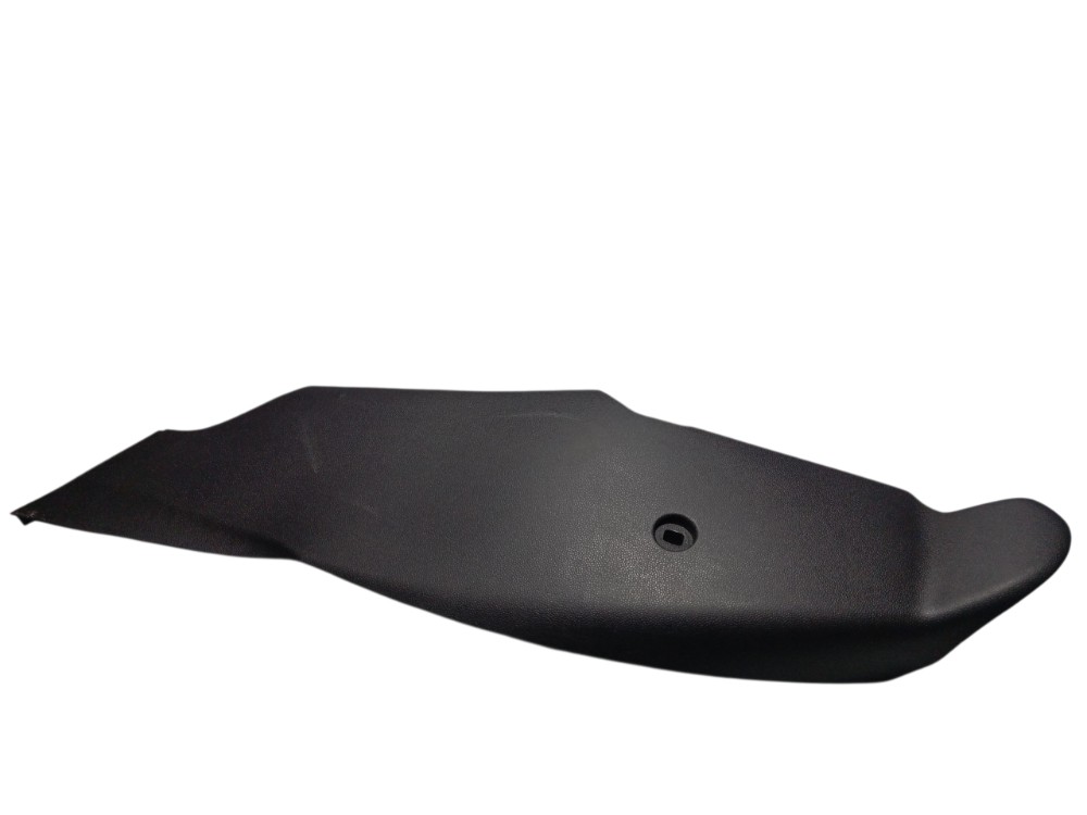 Moldura Lateral Direito Ford New Fiesta