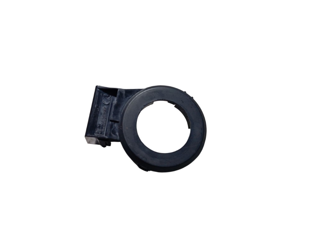 Antena Imobilizador Ford Ka 2015 2