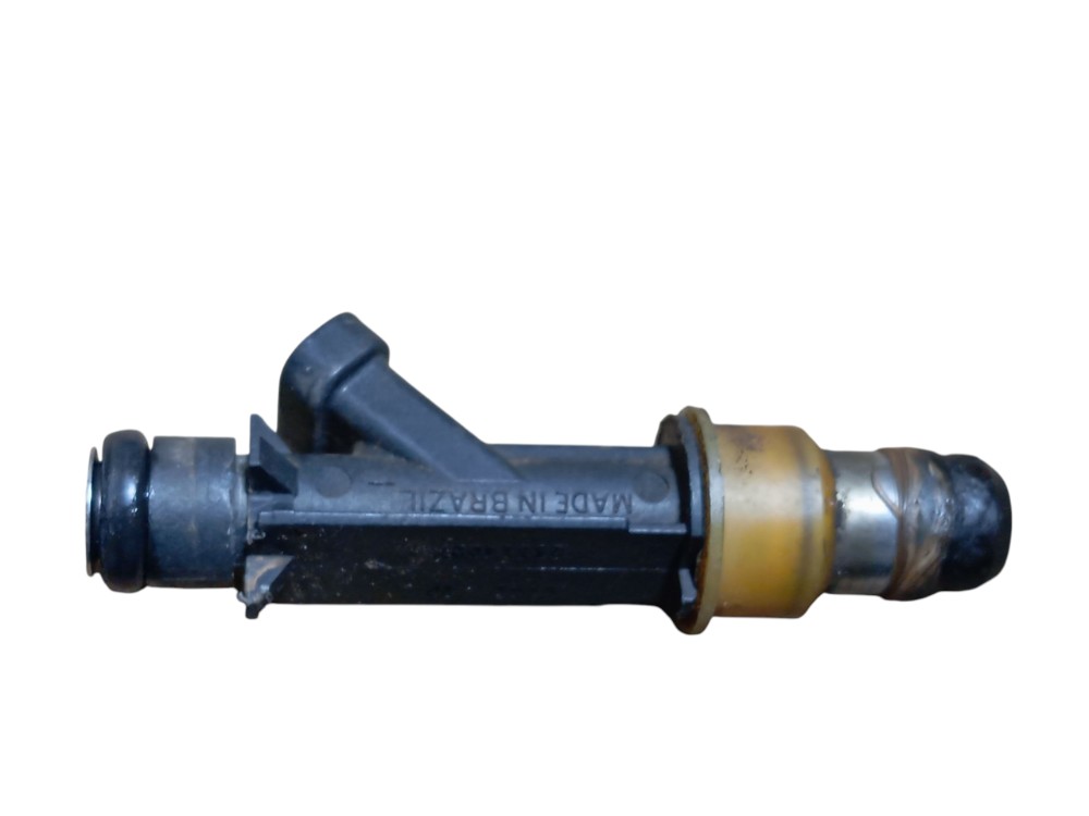 Bico Injetor 1.0 8v Gasolina Gm Celta Corsa 2003 A 2003