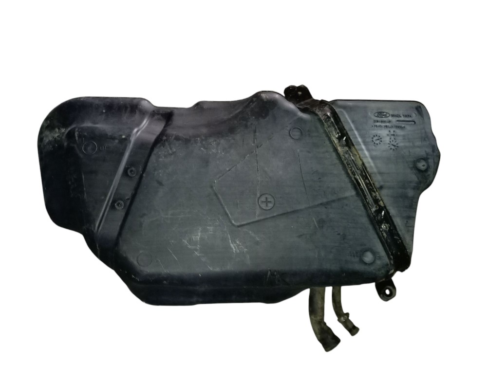 Tanque Combustível Ford Ka 2