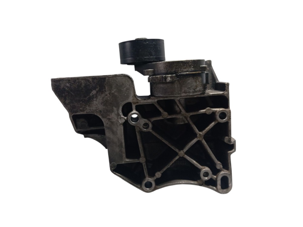 Suporte Alternador Peugeot 207 1.4 5