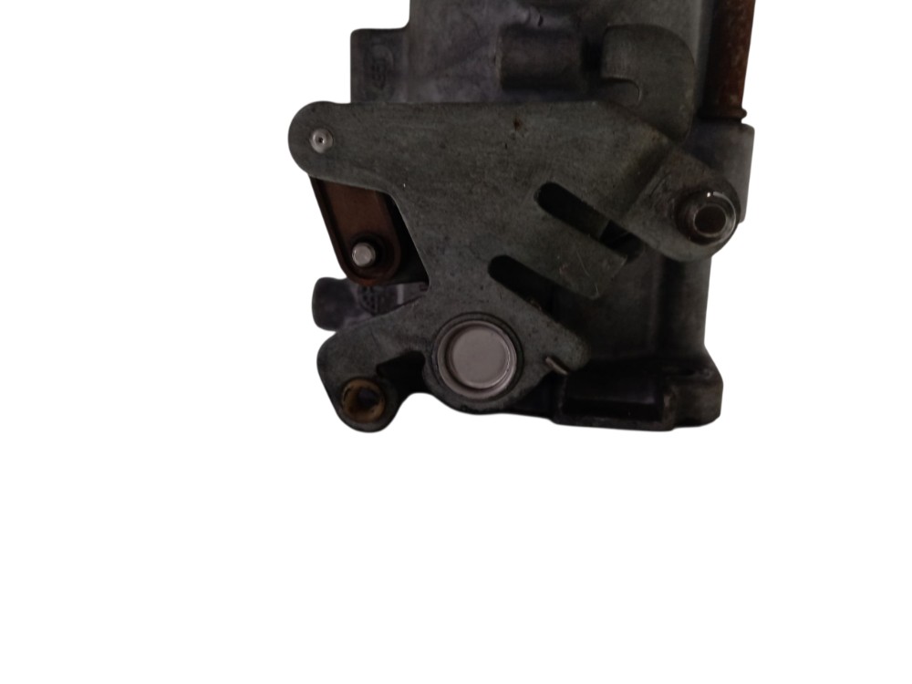 Corpo borboleta Chevrolet Corsa 2