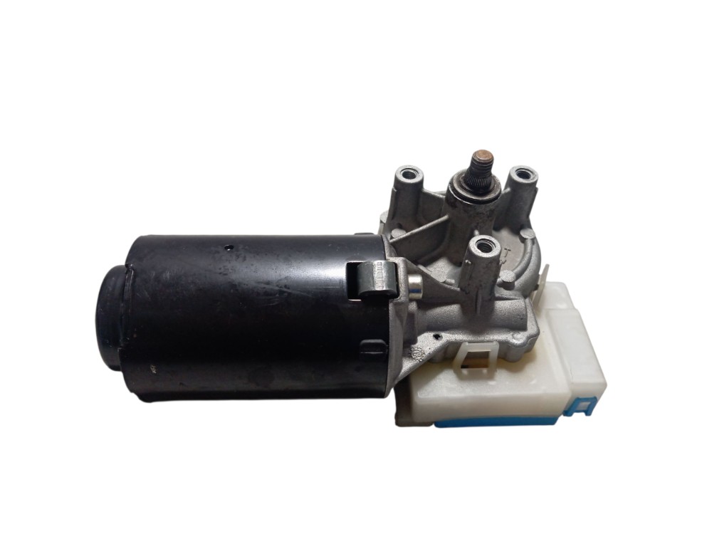 Motor Limpador Dianteiro Fiat Palio Siena Strada