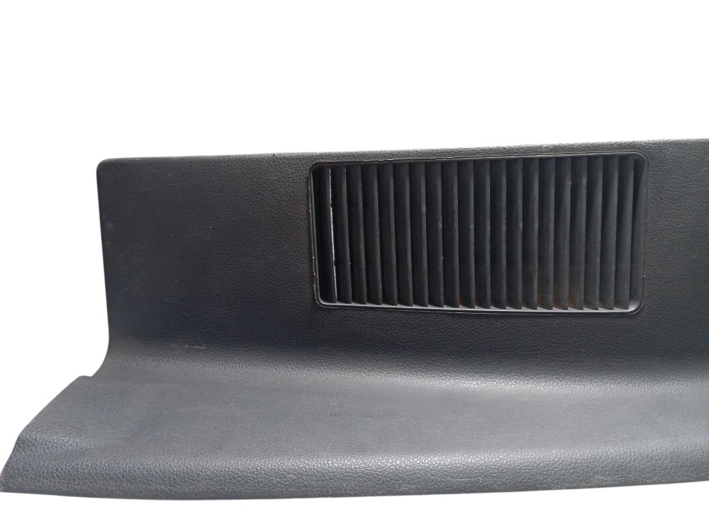 Moldura Interna Lateral Direita Vw Saveiro Gol G6 2014 4