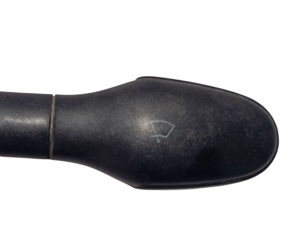 Chave Limpador Comando Seta Parabrisa Tra Vw Gol 1996 A 1996 5