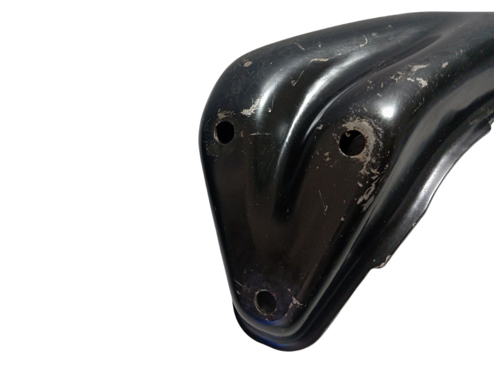 Suporte Coxim Motor Gm Corsa 1.0 1