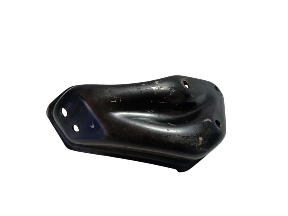 Suporte Coxim Motor Gm Corsa 1.0 3