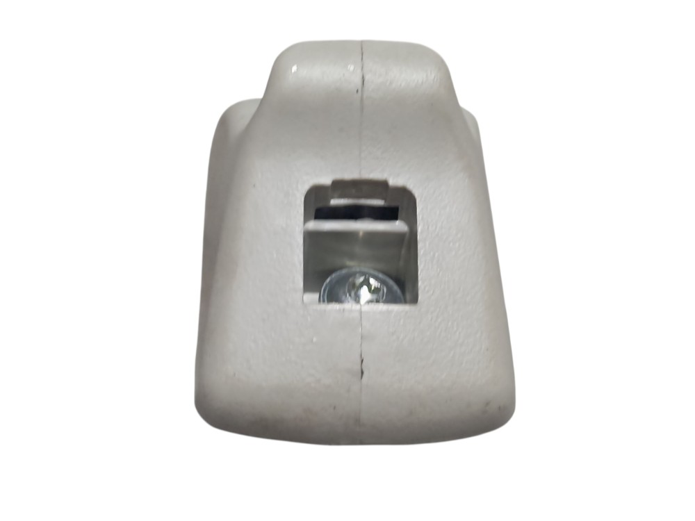 Presilha Suporte Quebra Sol Ford Ka 2015