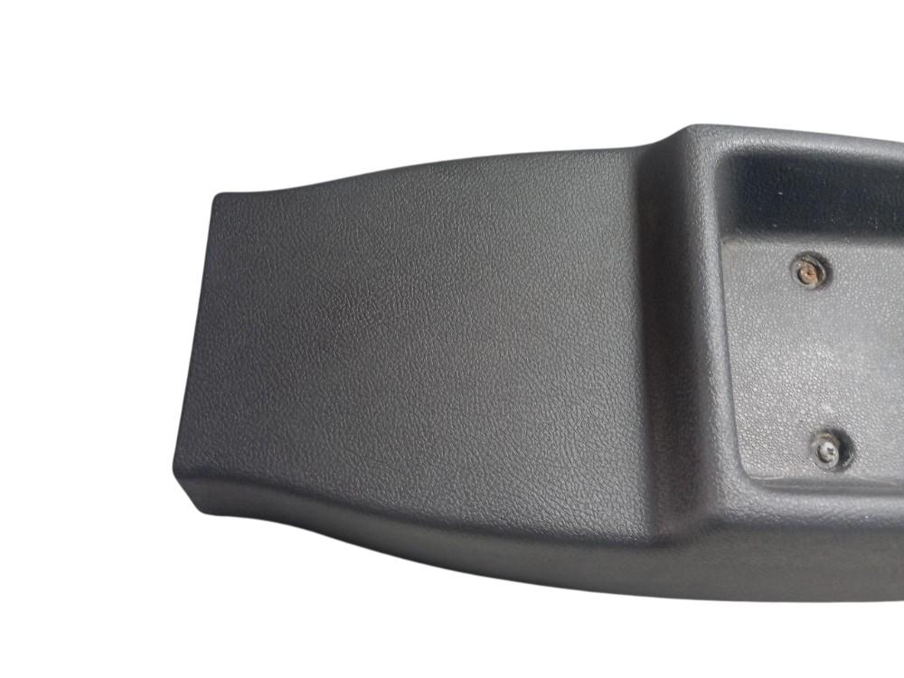 Console Central Fiat Palio Siena Strada 3