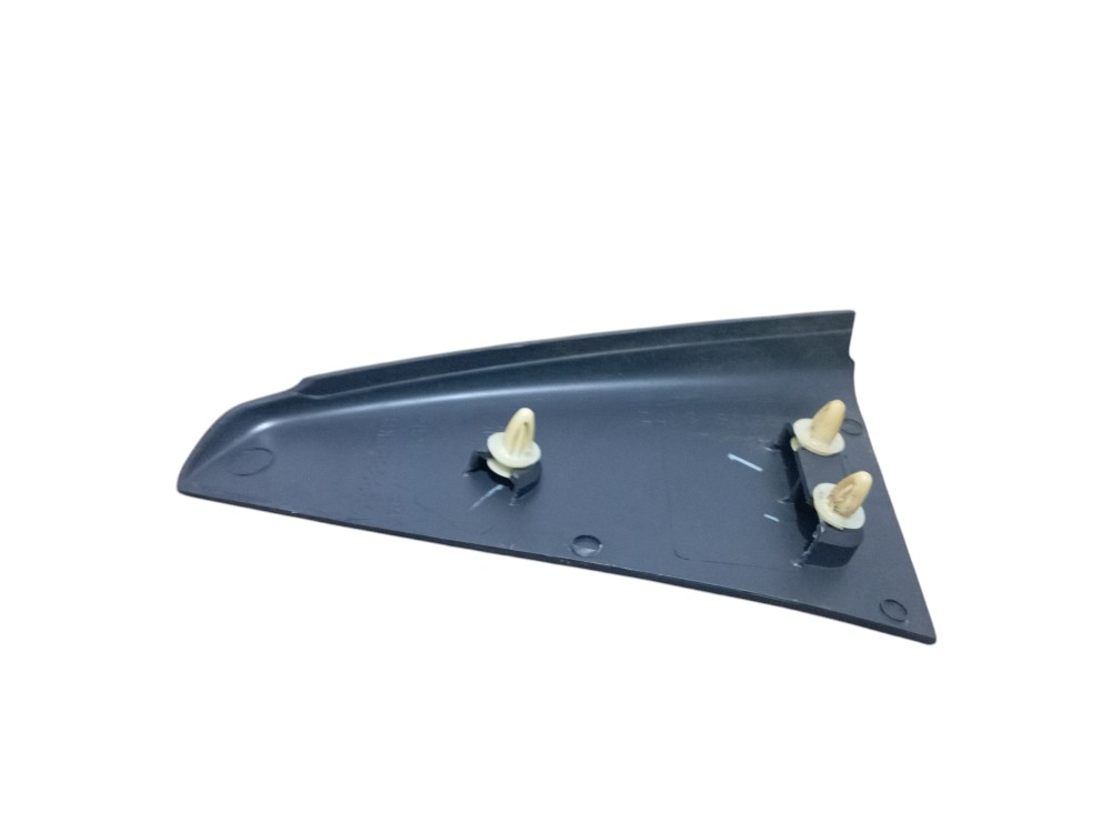 Moldura Acabamento Interno Porta Direita Gm Corsa 4p Classic 4