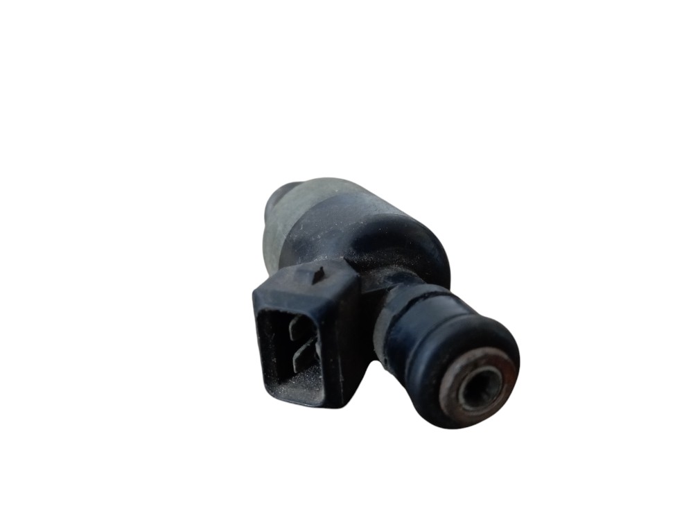 Bico Injetor 1.0 8v Gasolina 16v Gm Corsa 1996 A 1998 5