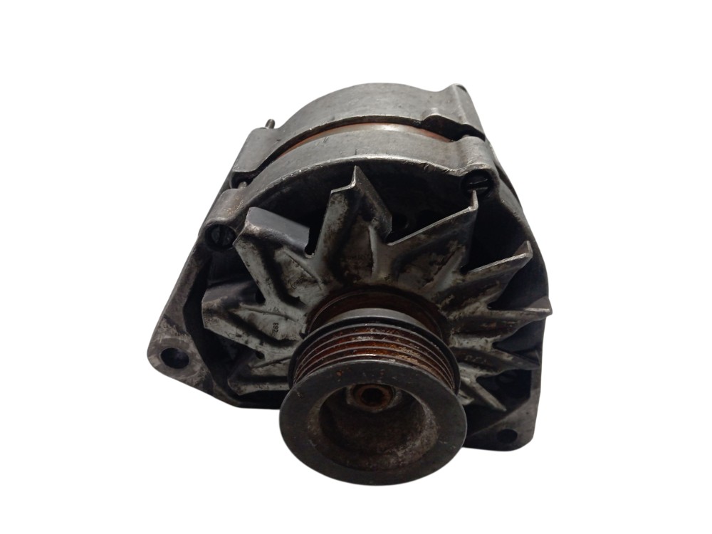 Alternador Fiat Uno Elba 2