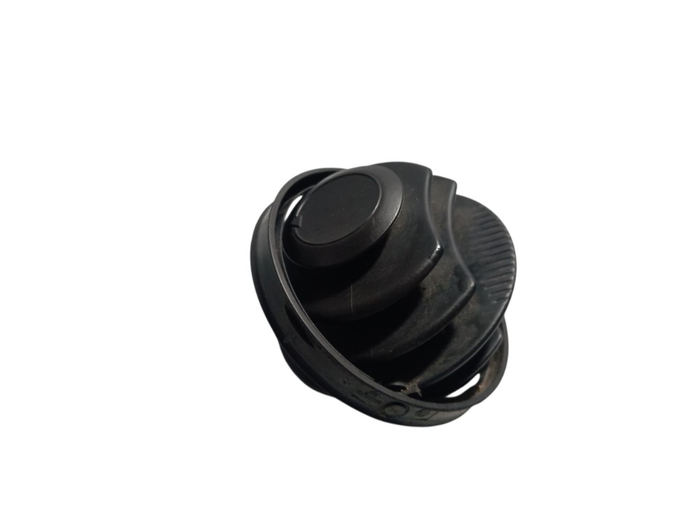 Difusor ar painel g5 g4 vw gol saveiro 2010 a 2010 7