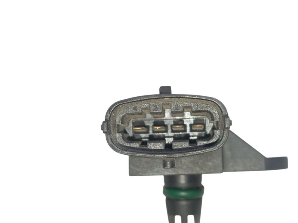 Sensor Map Fiat Palio Siena Strada 6