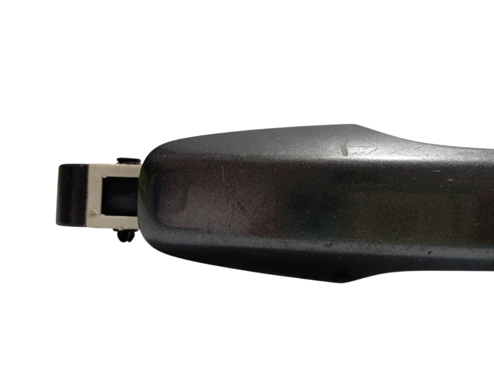 Maçaneta Traseira Esquerda Honda Civic 2007 3