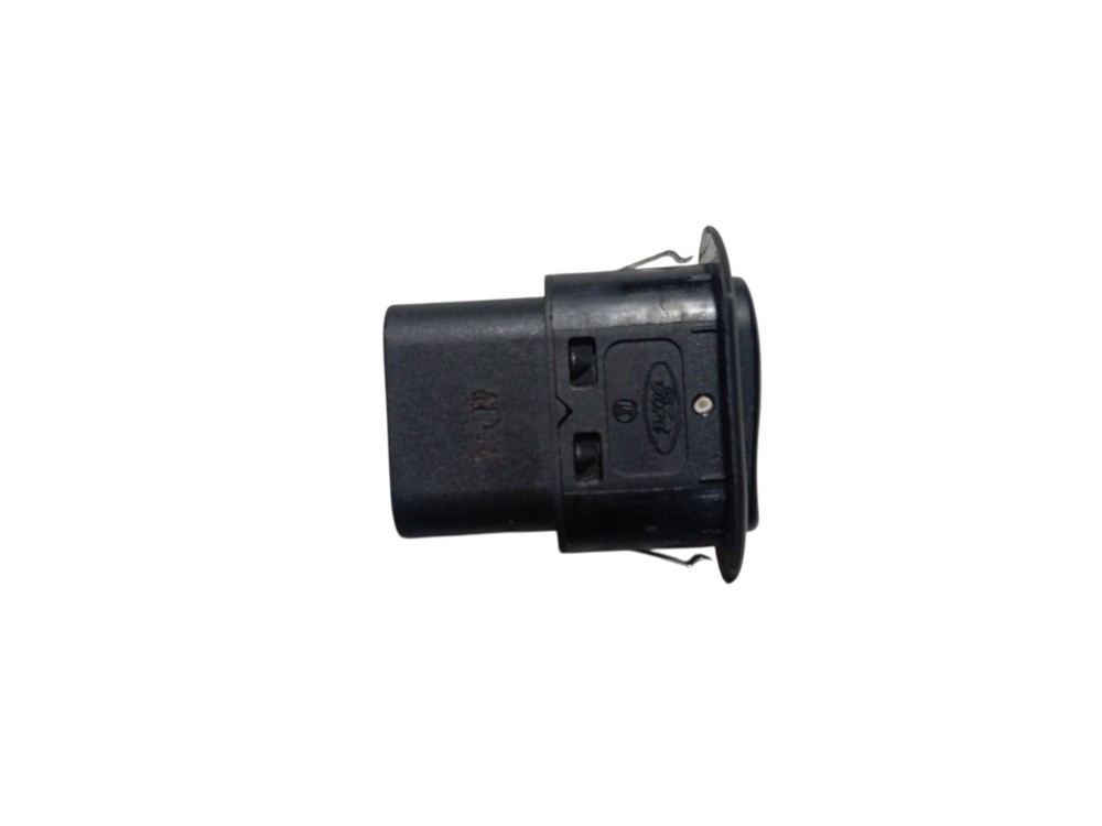 Botao vidro elétrico direit ford ecosport fiesta 2003 a 2007 2