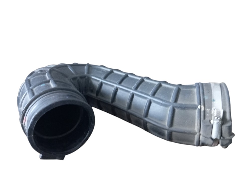 Mangueira Filtro Ar Duto Ford Ecosport Fiesta 1.6 2008 2