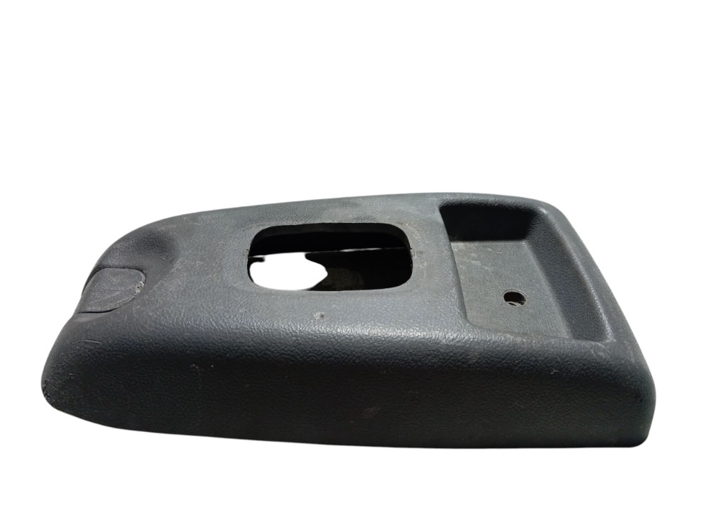Console Central Fiat Palio Siena 1996