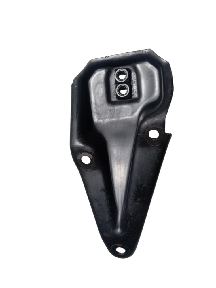 Suporte Coxim Motor Direito 1.0 G3 1 Vw Gol 2