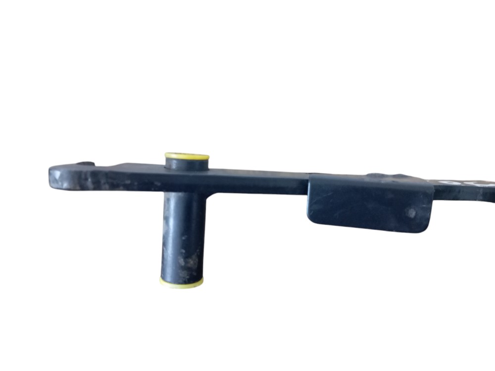Pedal Embreagem Ford Focus 2009 2