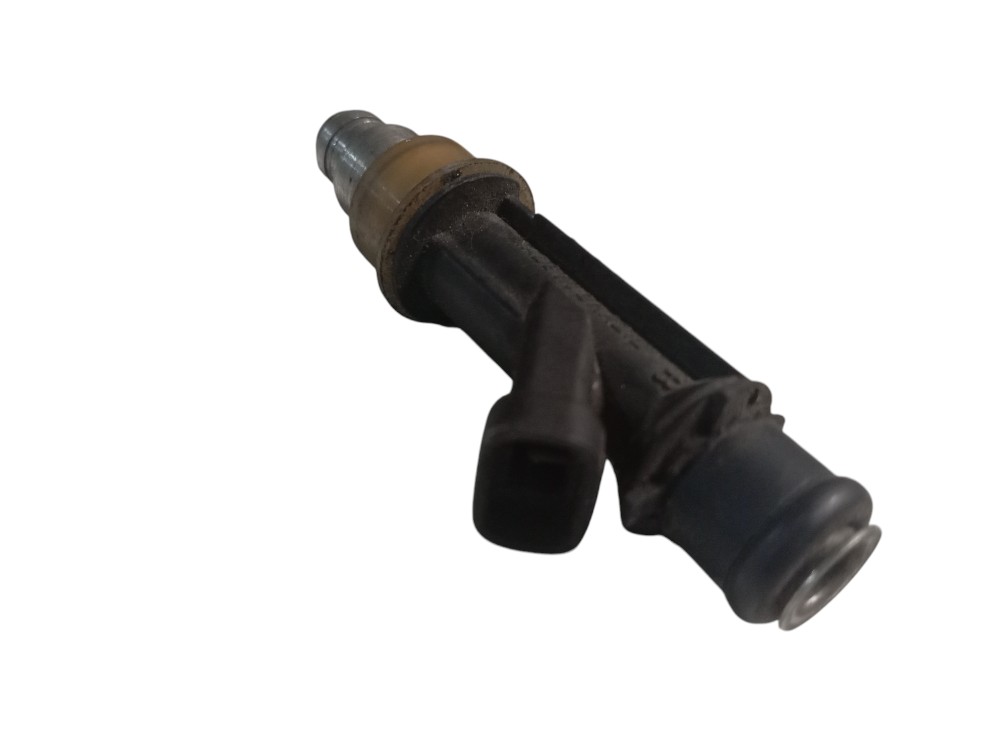 Bico Injetor Gasolina Gm Celta Corsa 1.0 8v 2003