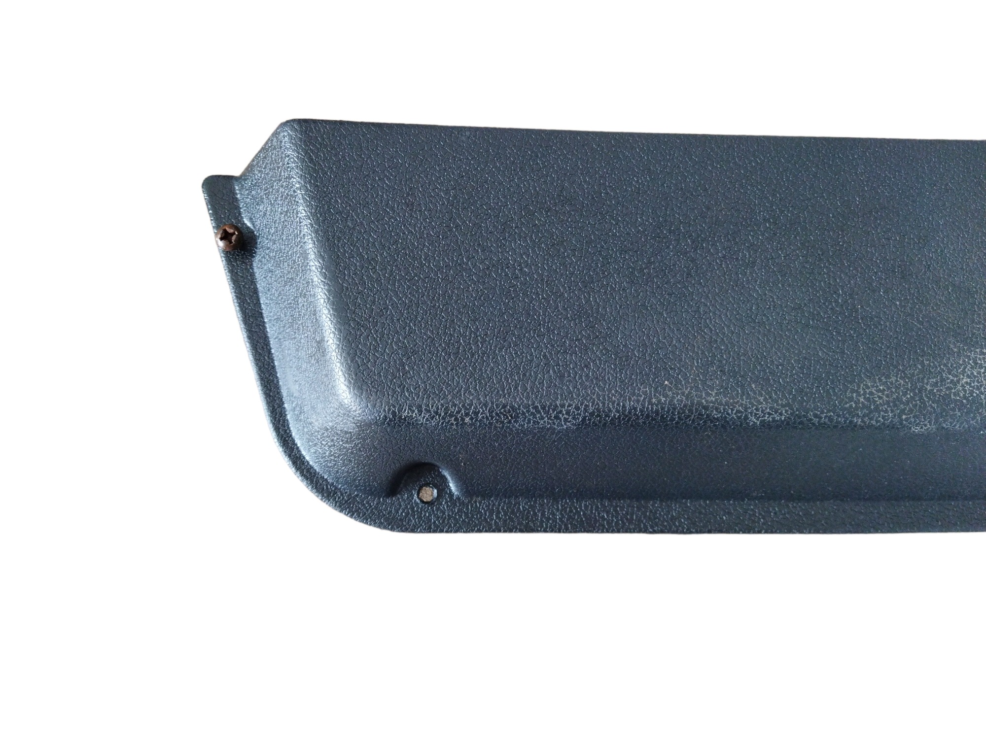 Porta Objetos Porta Dianteira Esquerda Fiat Uno 6