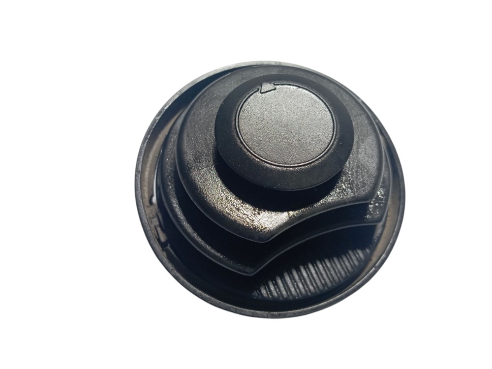 Difusor Saida Ar Vw Gol Voyage G5 2