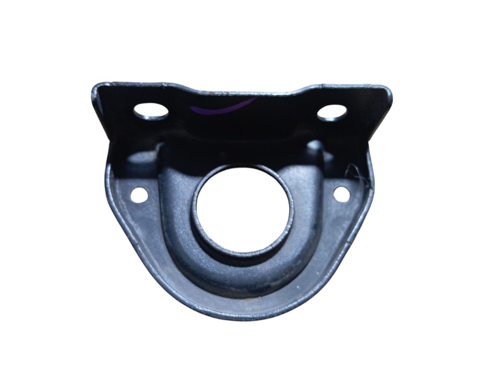 Suporte Radiador Hyundai HB20 1.6 Automático 2016 4
