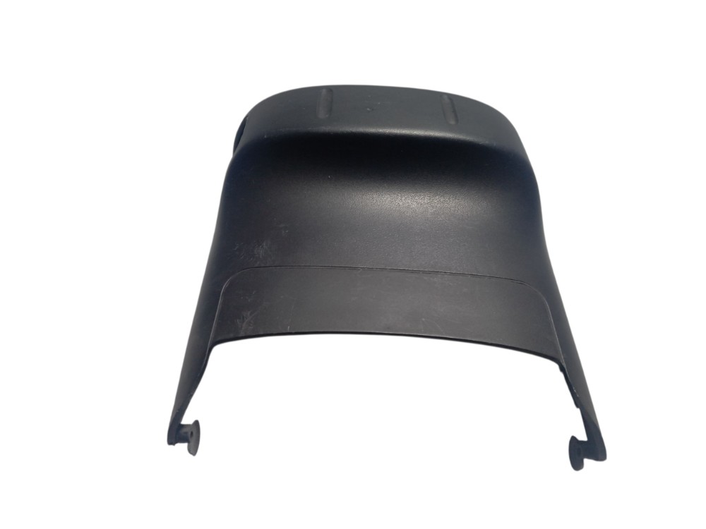 Moldura superior coluna acabamento direção fo vw 1