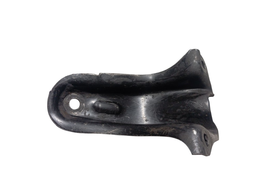 Suporte Motor Direito Vw Santana Ap 1.8 Preto 7