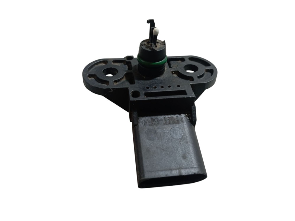 Sensor Map F 0261 Savei Vw Fox Gol Golf Kombi Polo 2007 A 20 4