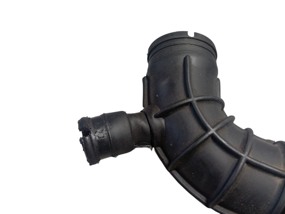 Mangueira Filtro Ar 1.0 Fiat Palio 1996 A 2000 4