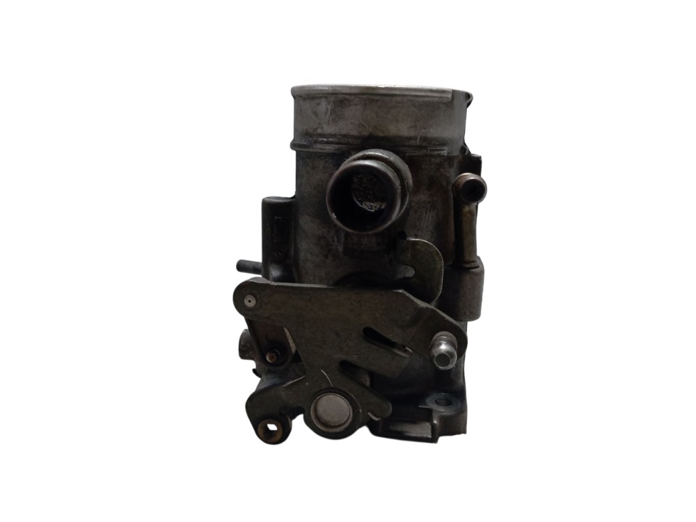 Tbi corpo borboleta wind 1.0 1.4 gm corsa 1996 a 1996 2