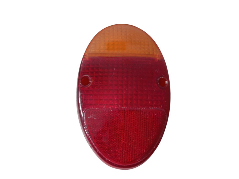 Lanterna Traseira Direita Vw Fusca 1