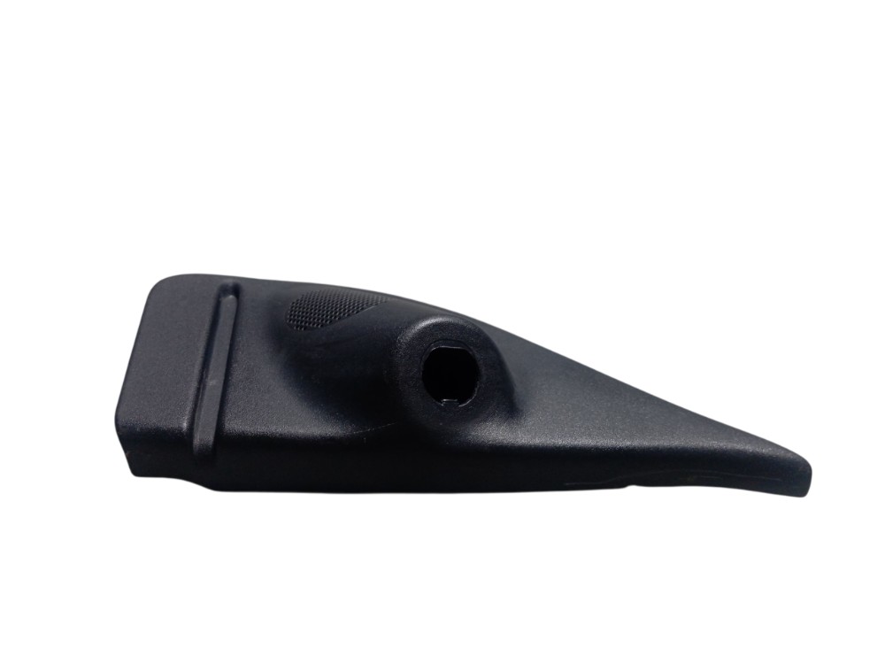 Acabamento Interno Retrovisor Direito Fiat Palio