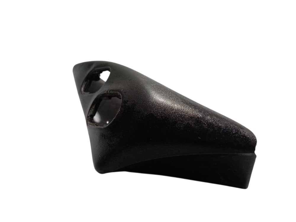 Moldura Botão Vidro Elétrico D Gm Corsa Preto 5