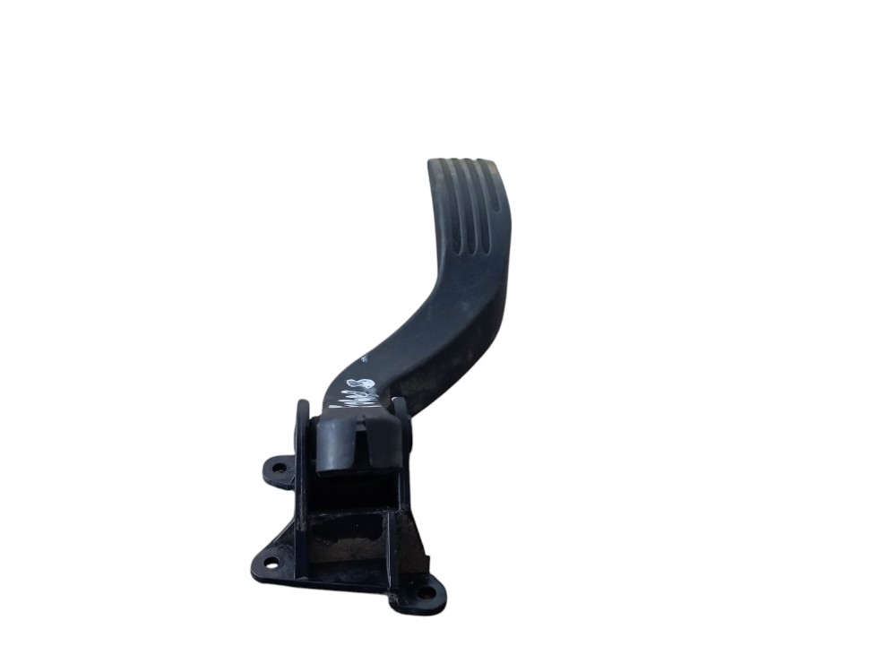 Pedal Acelerador Ford Focus 1.6 2009 3