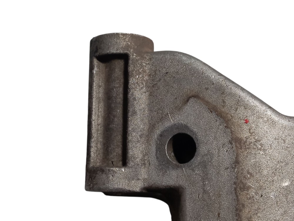 Suporte Alternador 1.8 Gm Corsa Meriva Montana 2003 A 2012 3