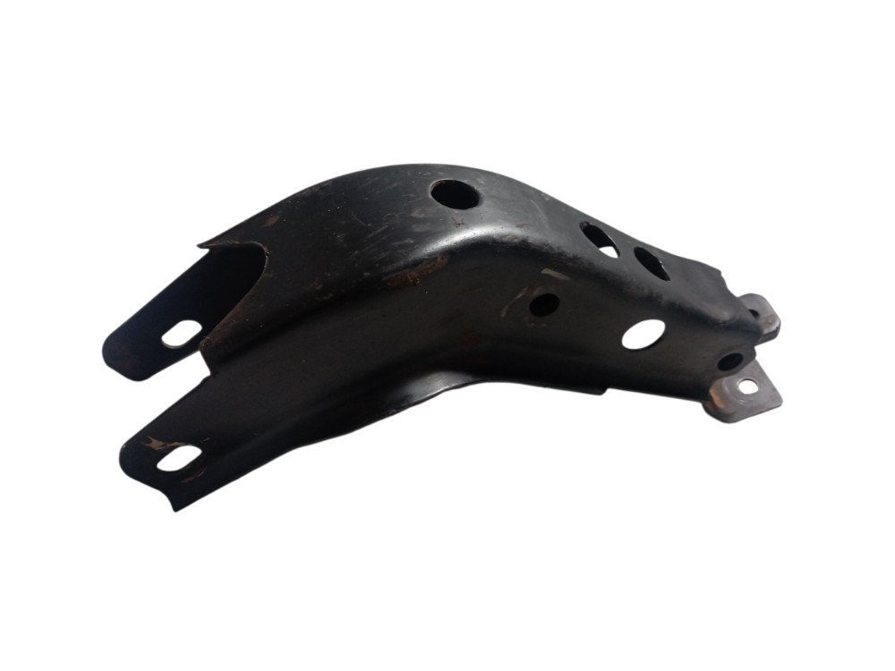 Suporte Coxim Gm Celta 5