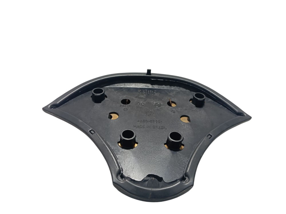 Tampa Volante Motorista Fiat Palio Siena Fire 3