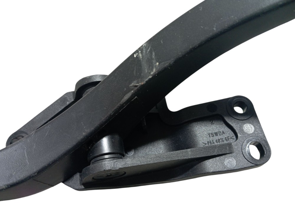 Pedal Acelerador Ford Fiesta 2002/ 2