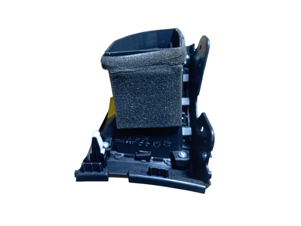 Difusor ar esquerdo lado hyundai hb20 2012 a 2019 5