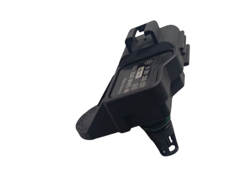 Sensor Map 1.0 0261 1.6 Eco Ford Fiesta Focus Ka 1999 A 2003 4
